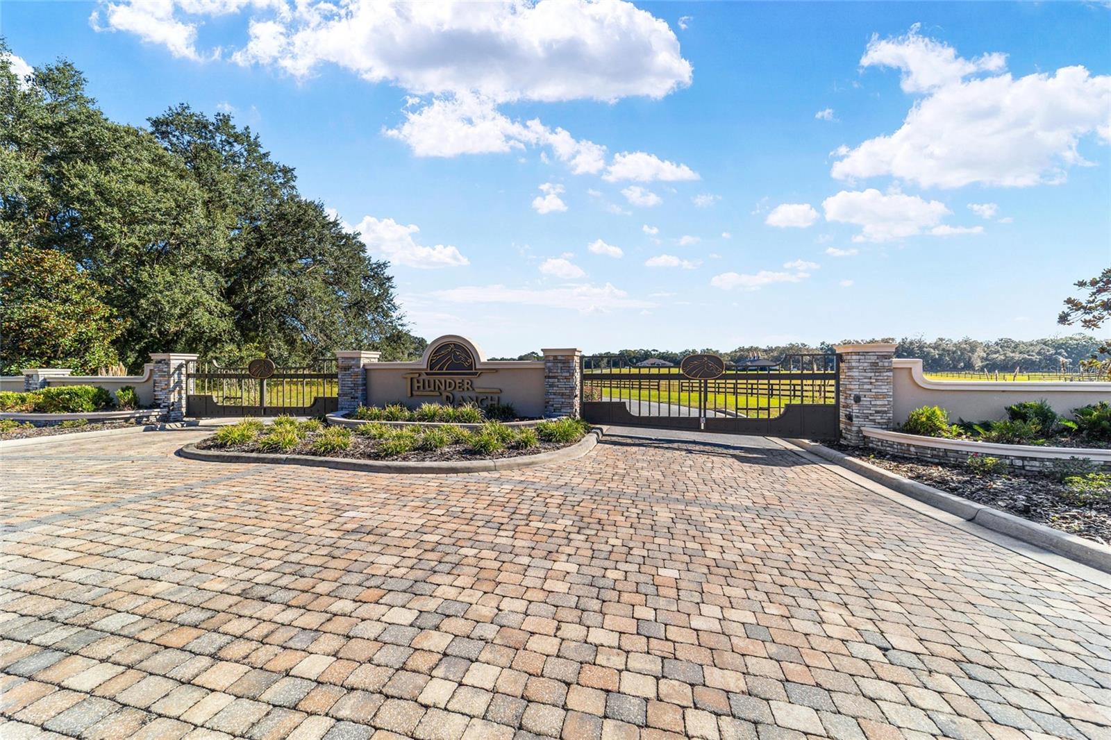 Image 95 of 96 For 4845 111th Lane Road