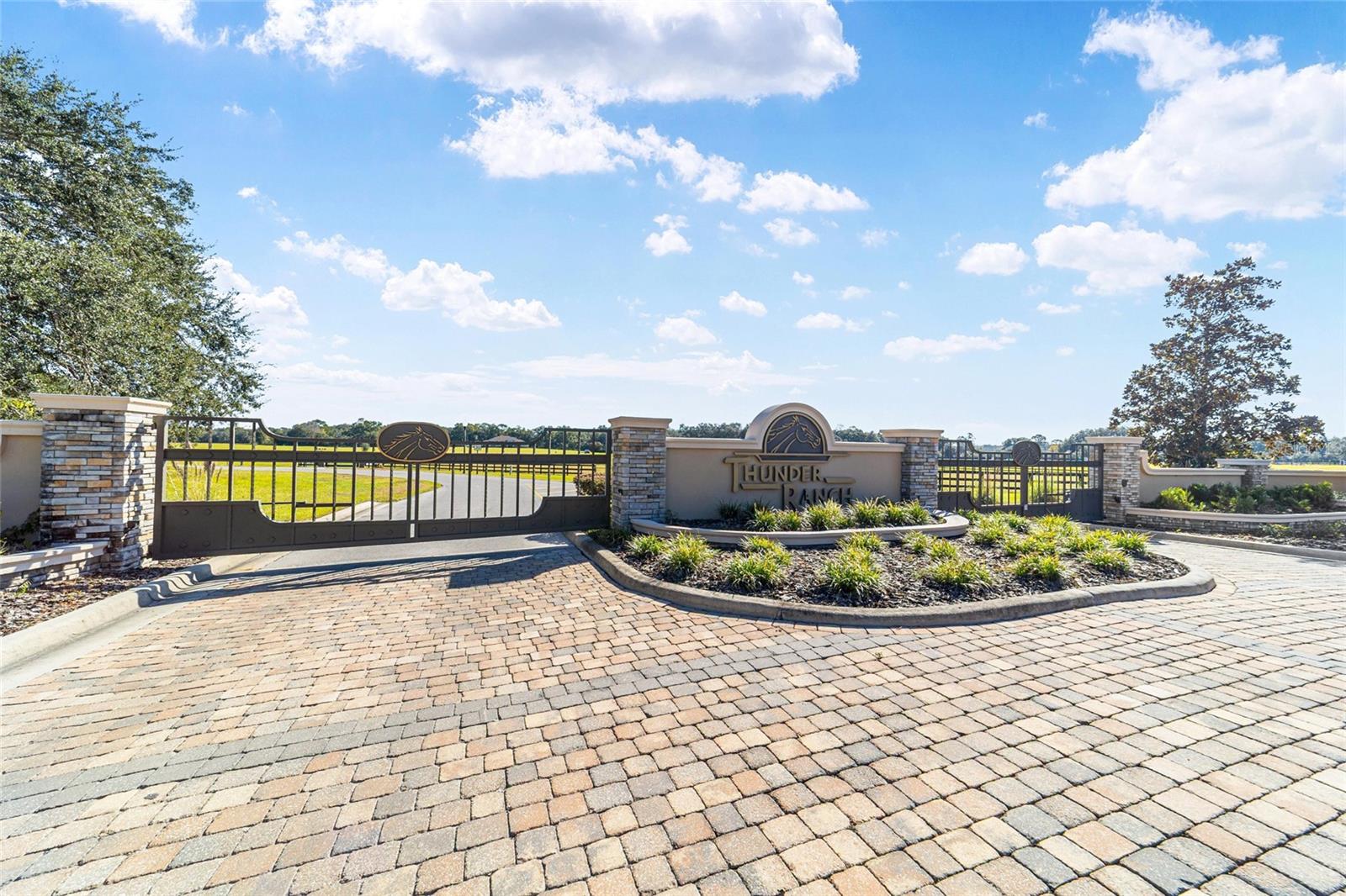 Image 96 of 96 For 4845 111th Lane Road