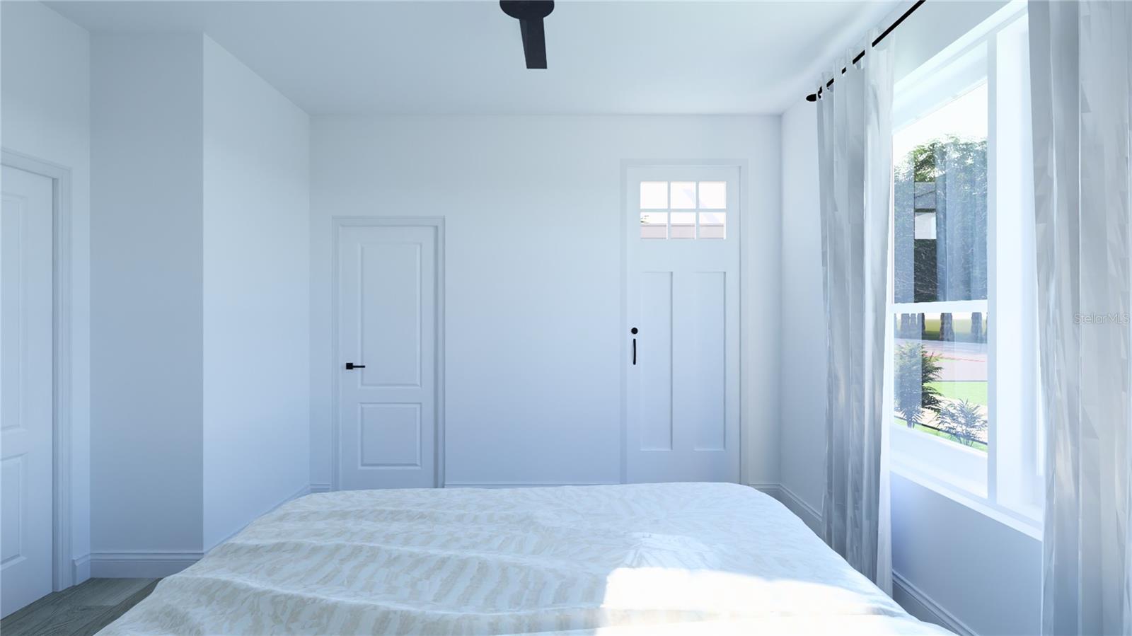 Image 13 of 37 For 9601 Vaughn Drive