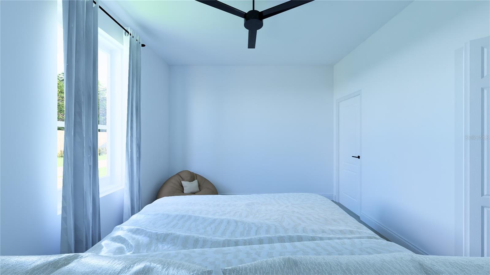 Image 14 of 37 For 9601 Vaughn Drive