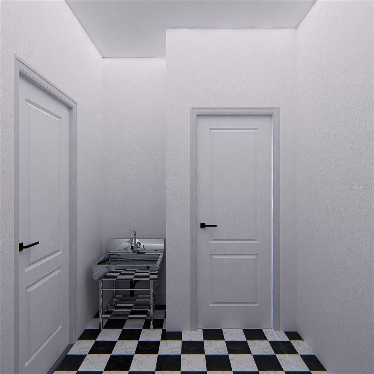 Image 17 of 37 For 9601 Vaughn Drive