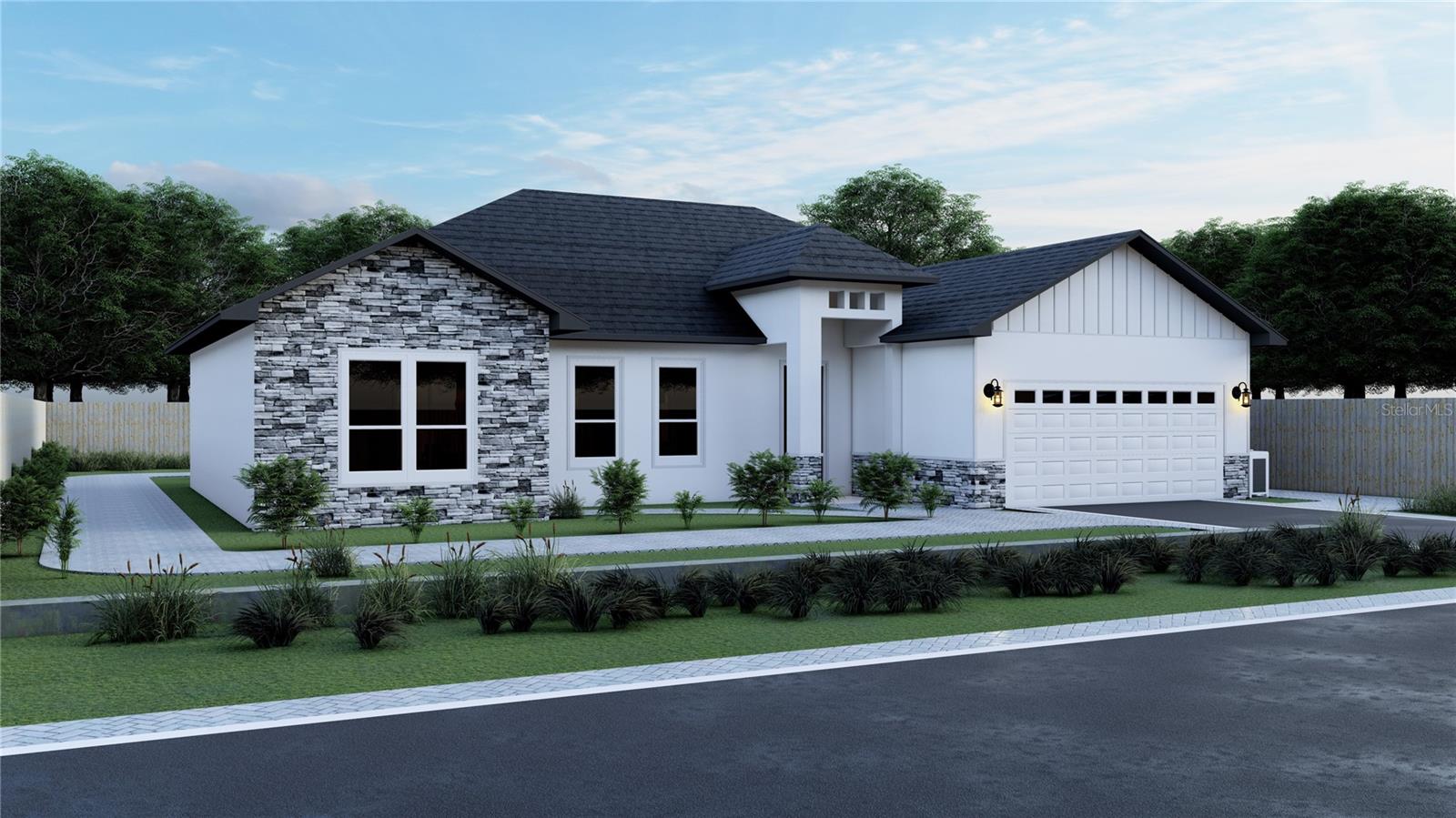 Image 2 of 37 For 9601 Vaughn Drive