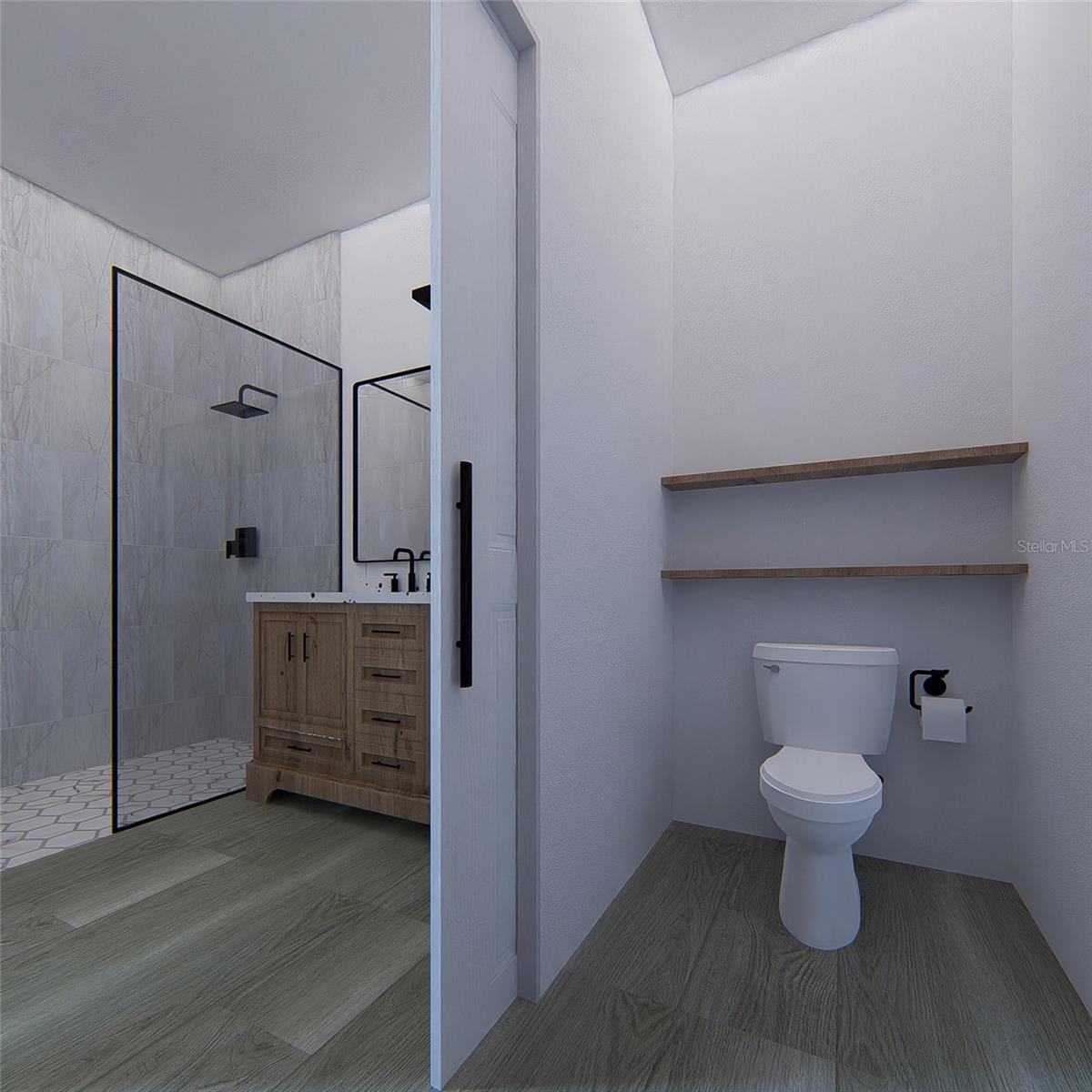 Image 21 of 37 For 9601 Vaughn Drive