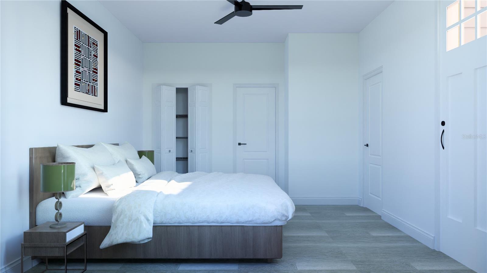 Image 25 of 37 For 9601 Vaughn Drive