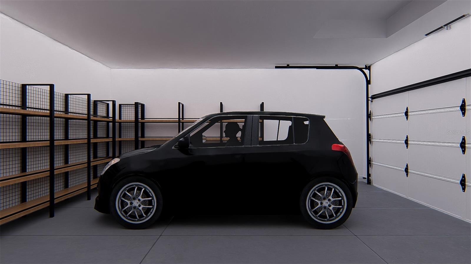 Image 10 of 37 For 1133 Nankeen Drive