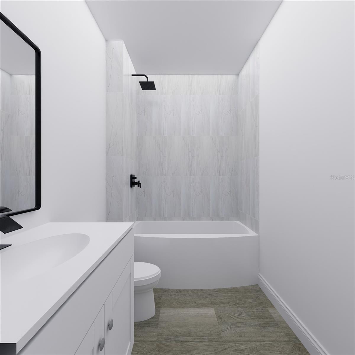 Image 11 of 37 For 1133 Nankeen Drive