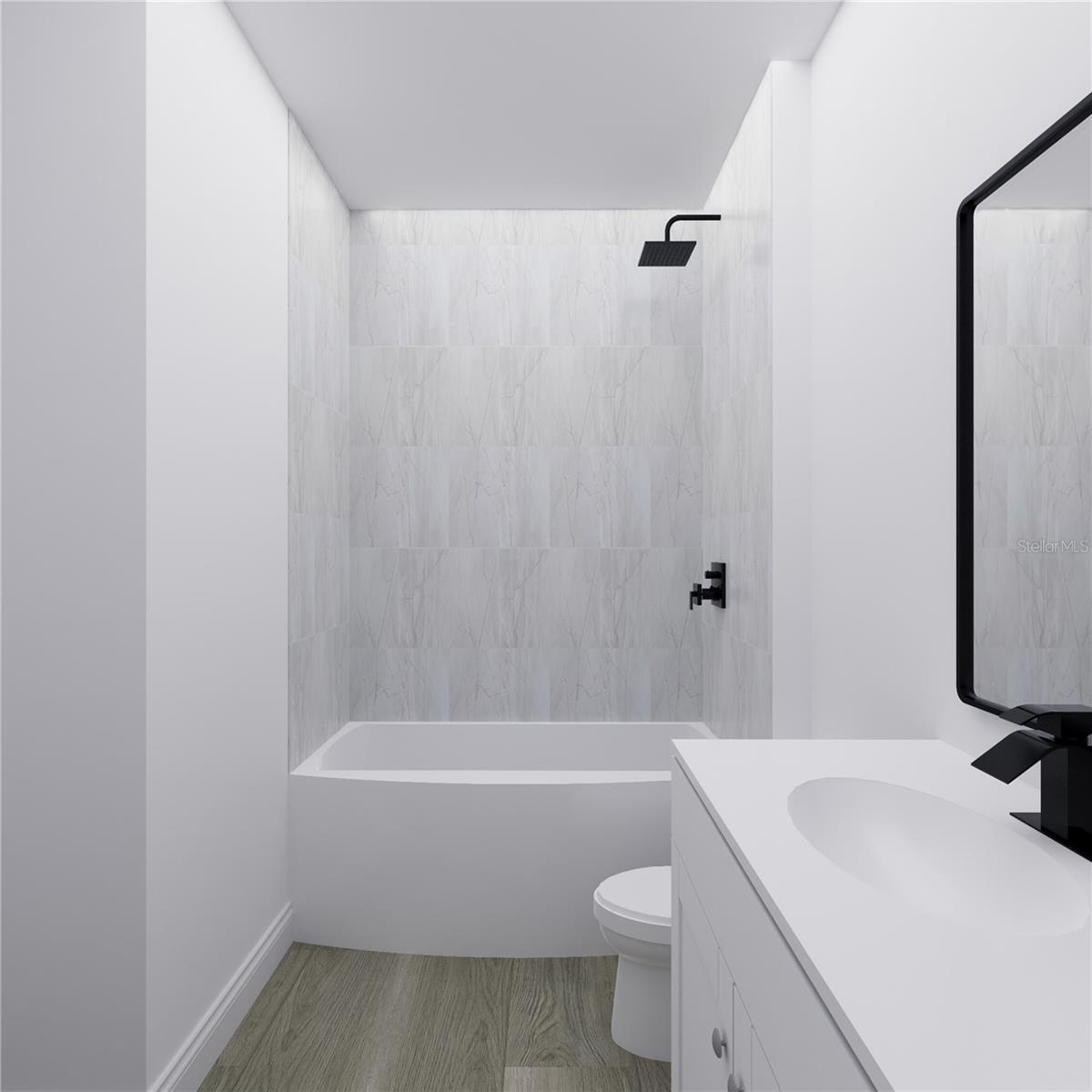 Image 12 of 37 For 1133 Nankeen Drive