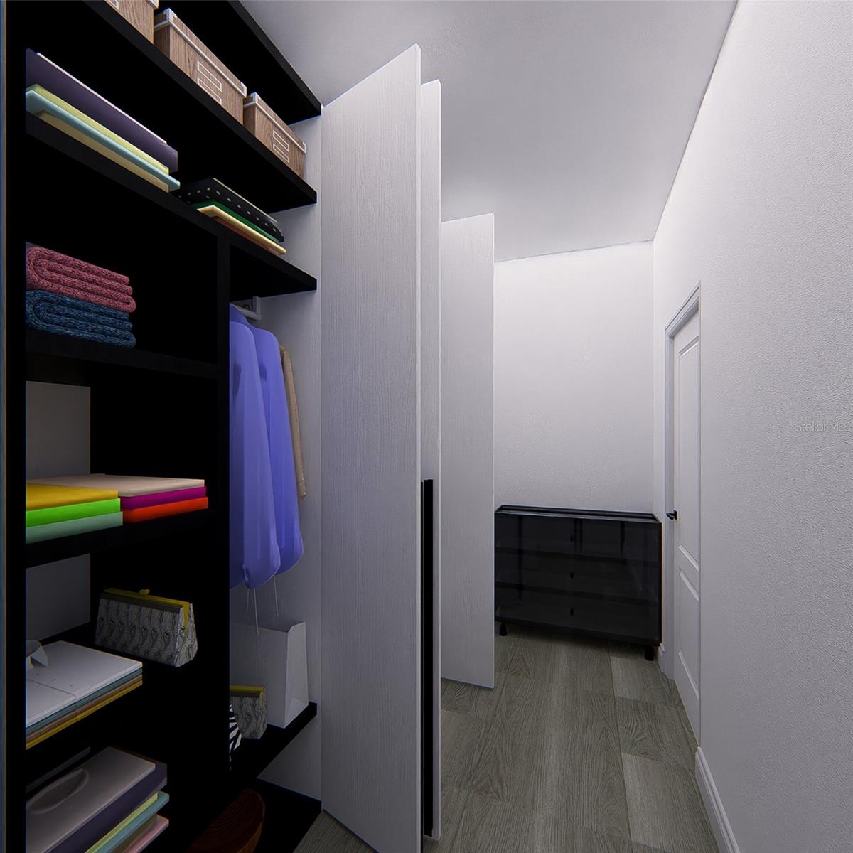 Image 15 of 37 For 1133 Nankeen Drive