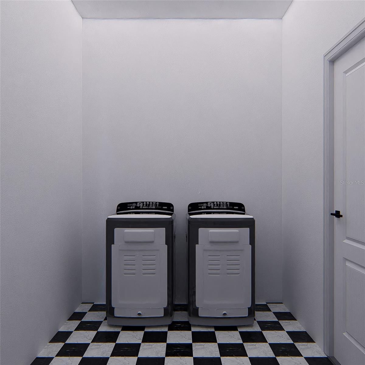 Image 16 of 37 For 1133 Nankeen Drive