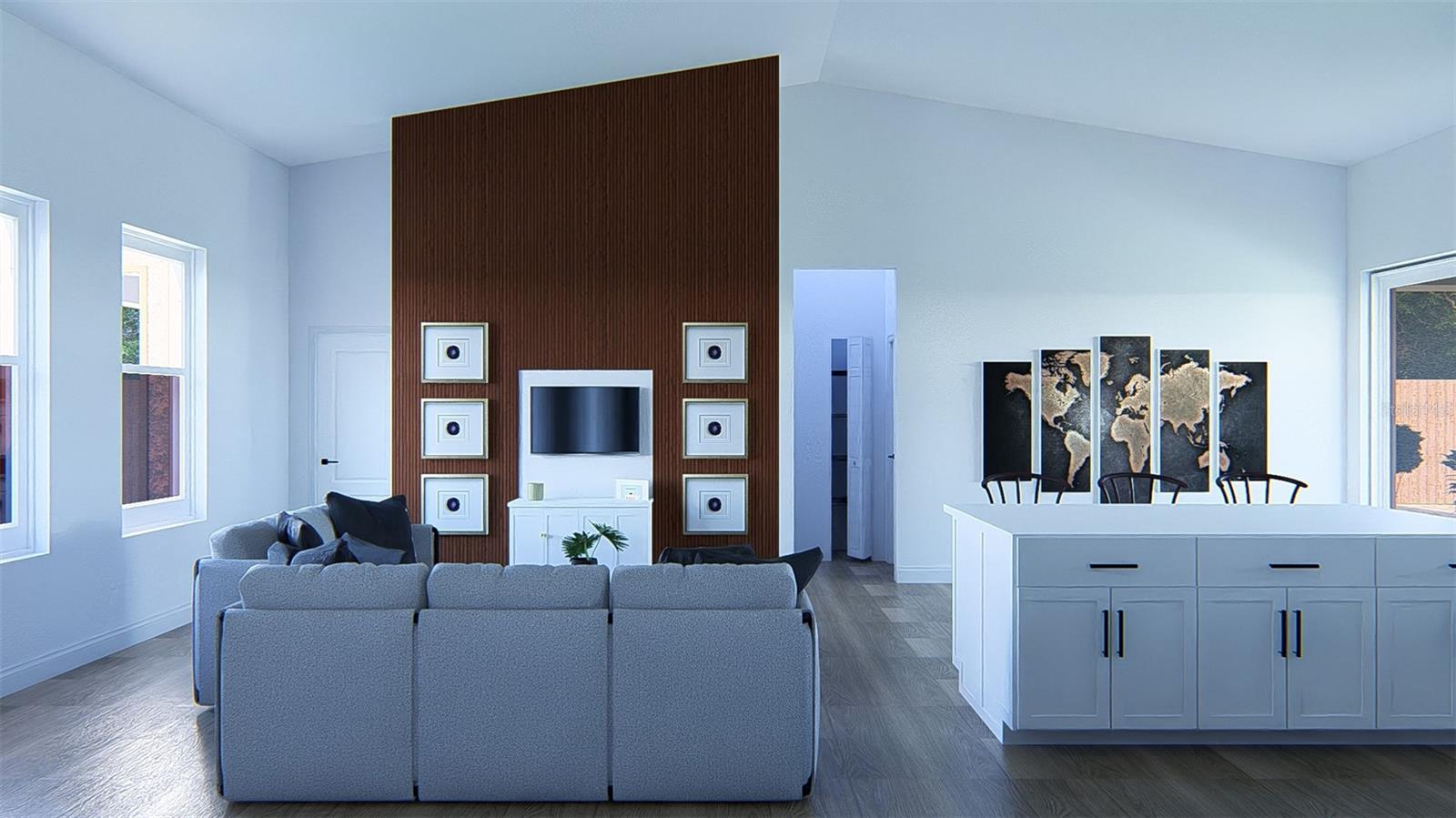 Image 18 of 37 For 1133 Nankeen Drive