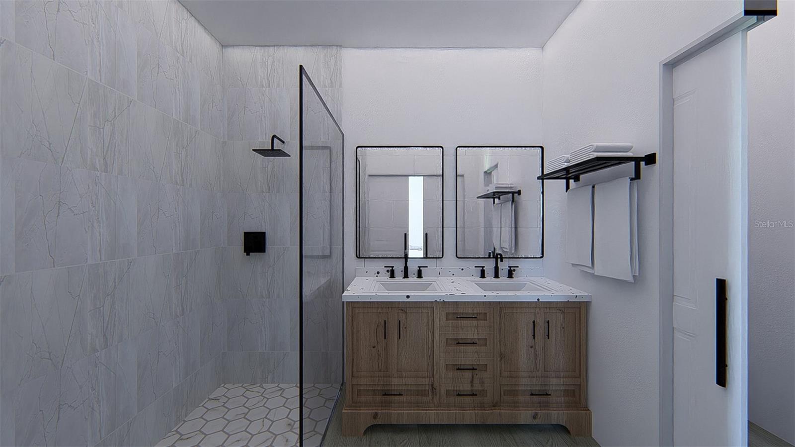 Image 20 of 37 For 1133 Nankeen Drive