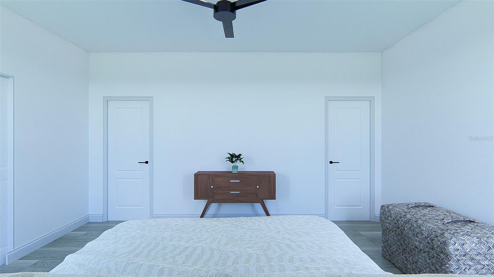 Image 22 of 37 For 1133 Nankeen Drive