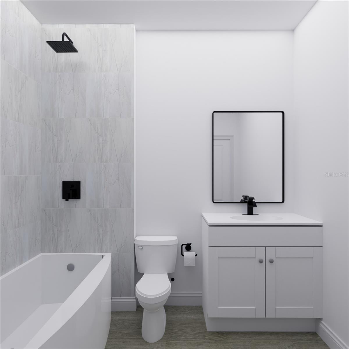 Image 24 of 37 For 1133 Nankeen Drive