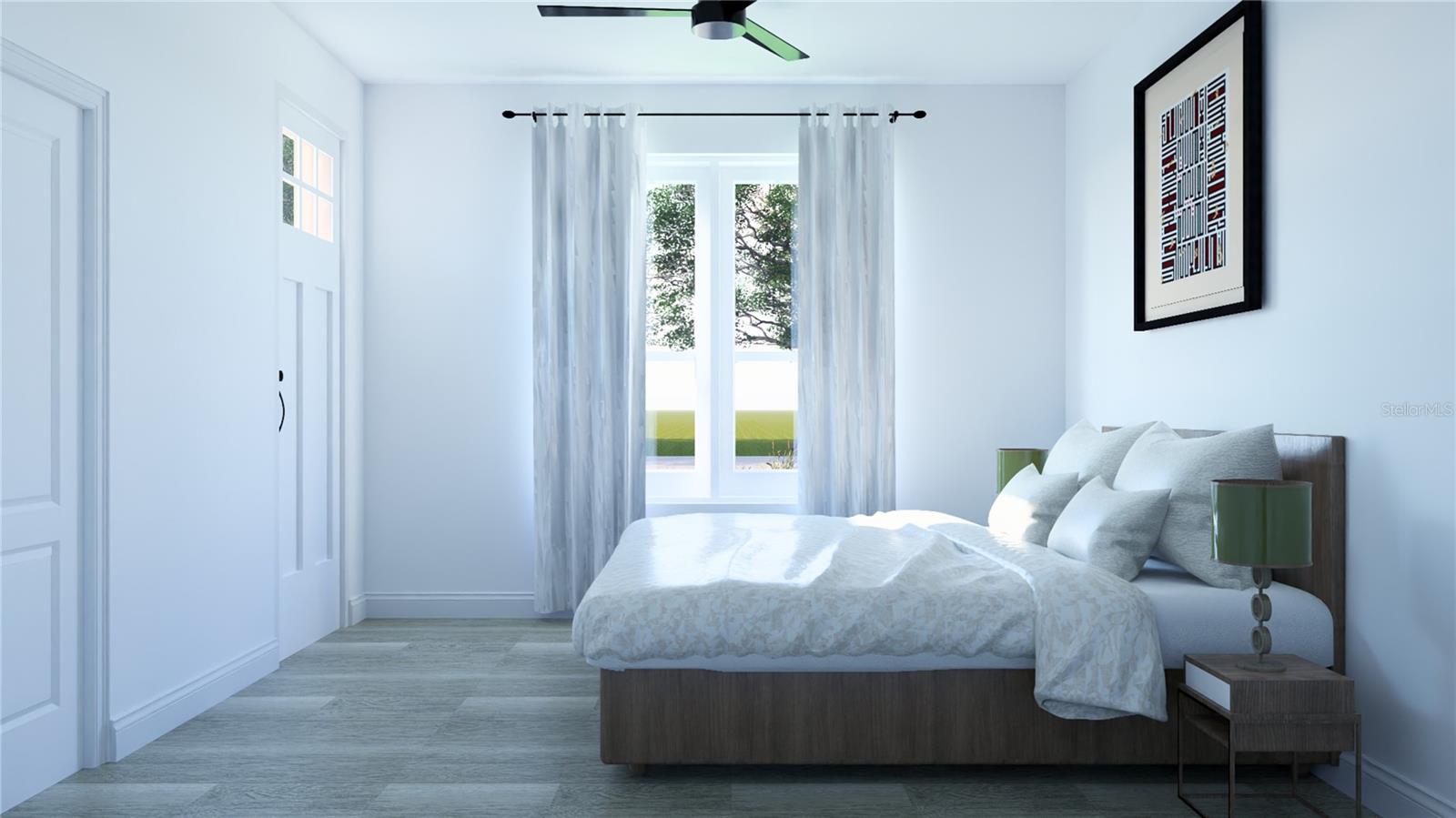 Image 26 of 37 For 1133 Nankeen Drive