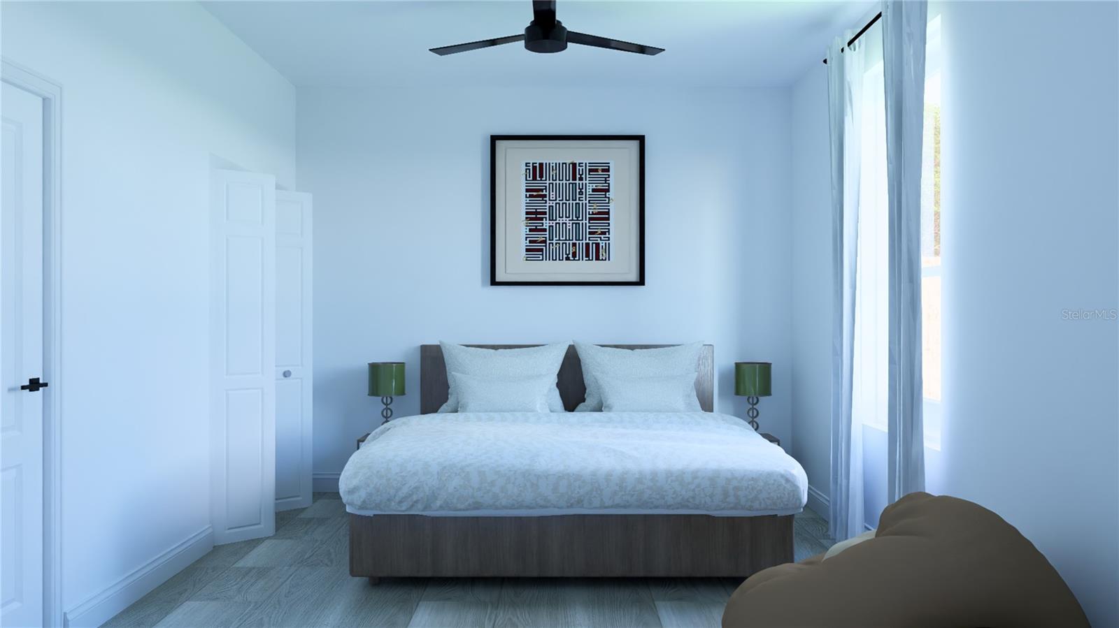 Image 27 of 37 For 1133 Nankeen Drive