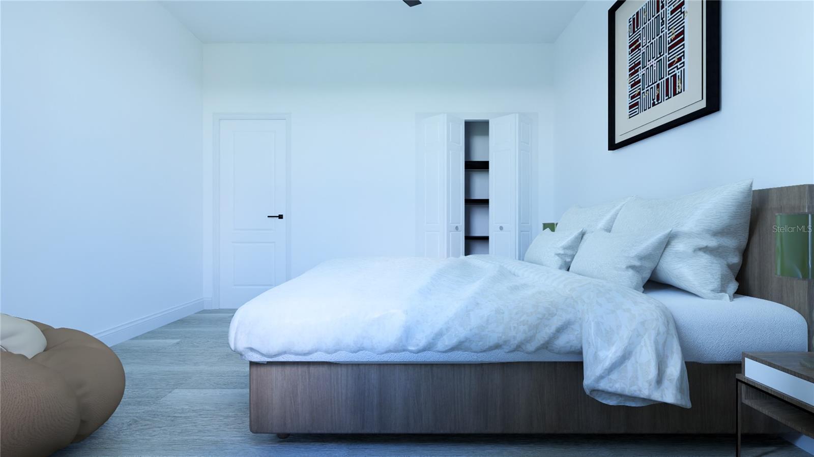 Image 29 of 37 For 1133 Nankeen Drive