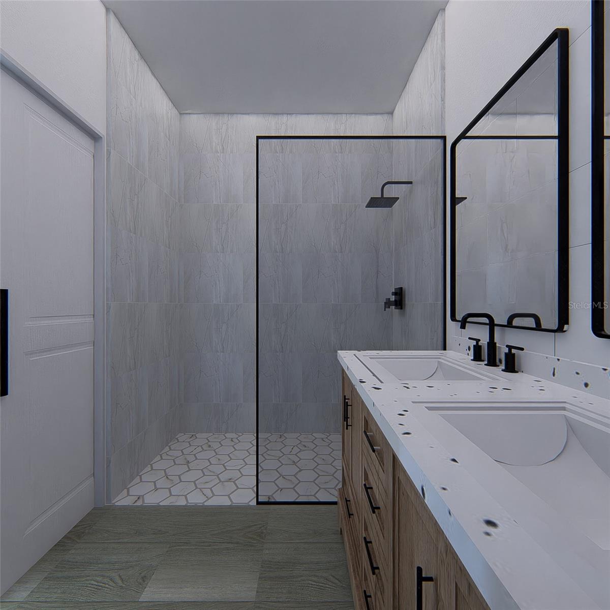 Image 33 of 37 For 1133 Nankeen Drive