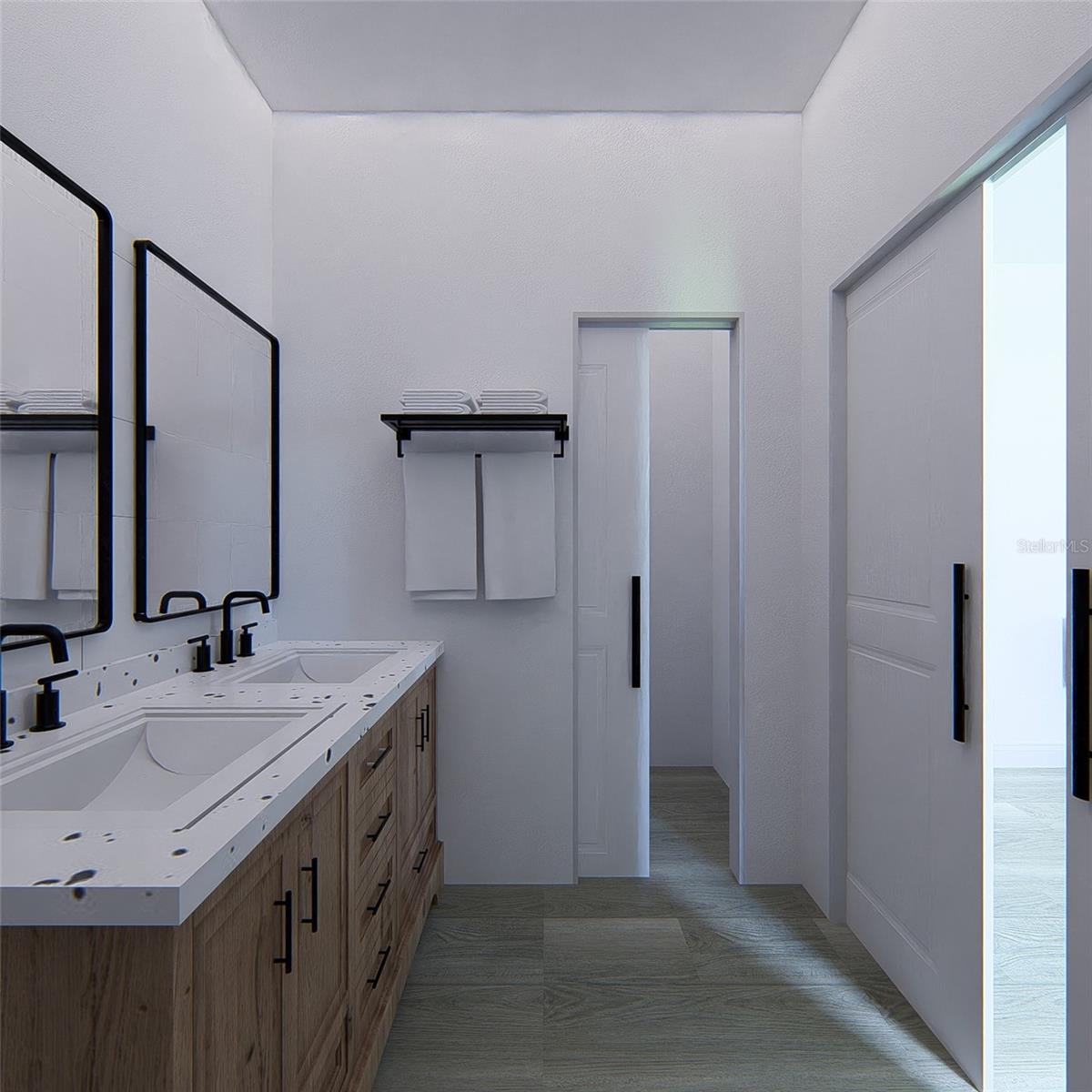 Image 34 of 37 For 1133 Nankeen Drive