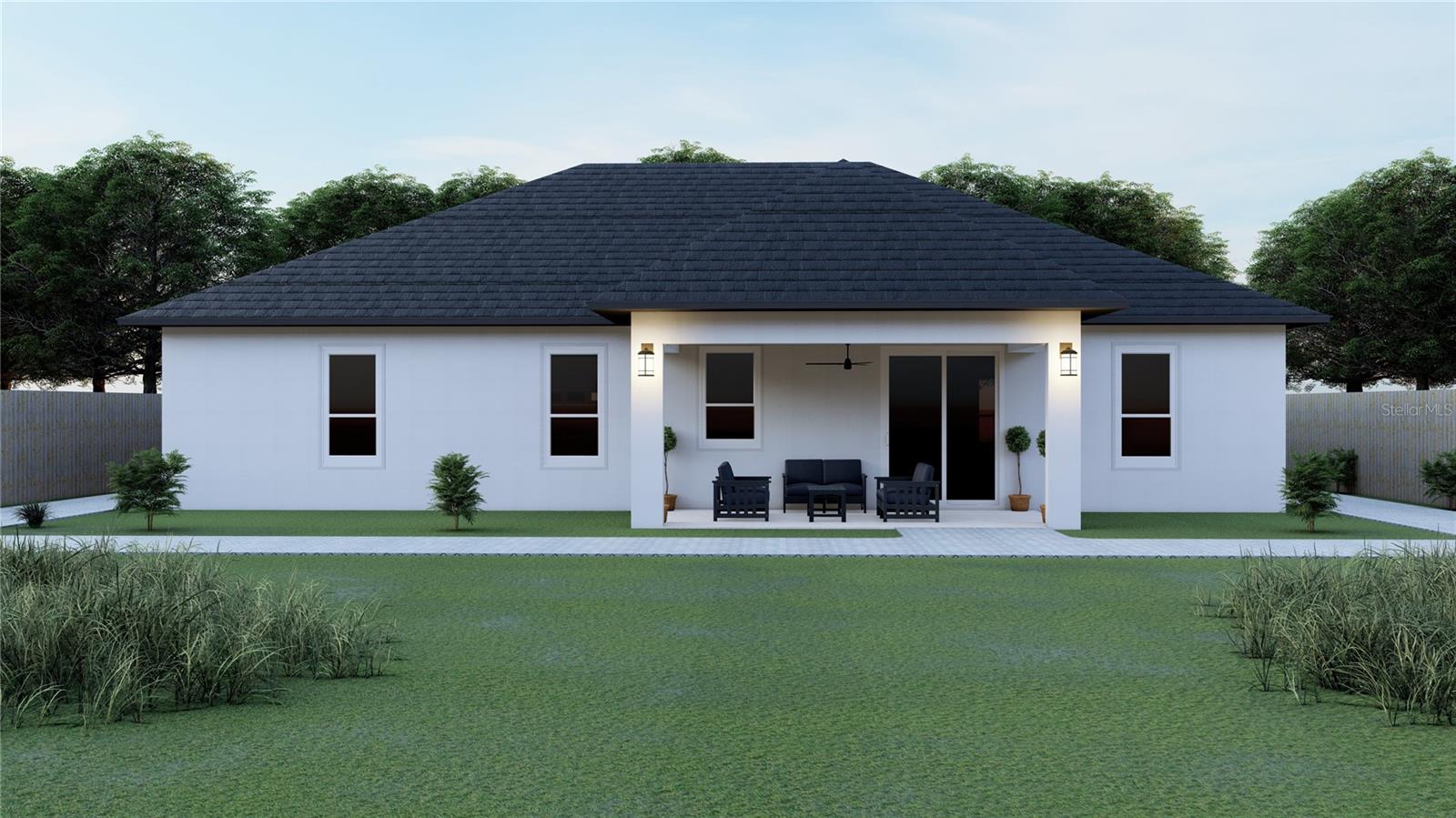 Image 5 of 37 For 1133 Nankeen Drive