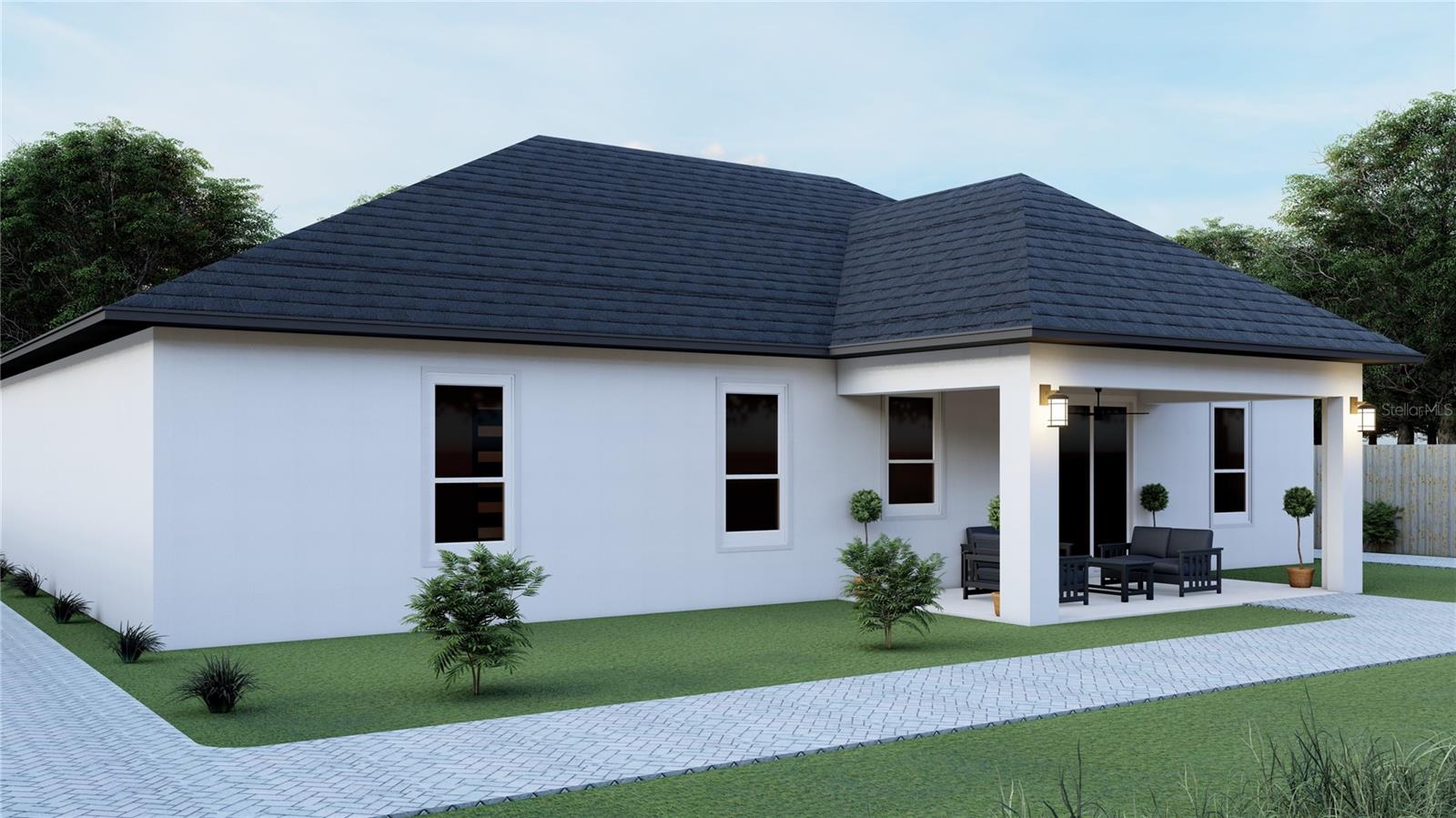 Image 6 of 37 For 1133 Nankeen Drive