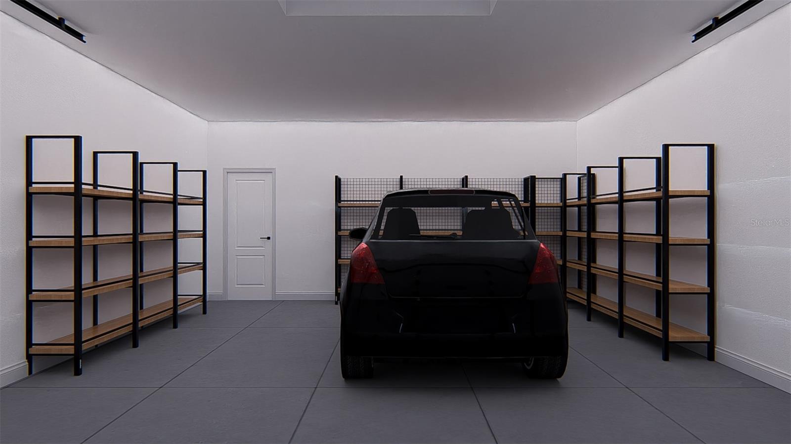 Image 7 of 37 For 1133 Nankeen Drive