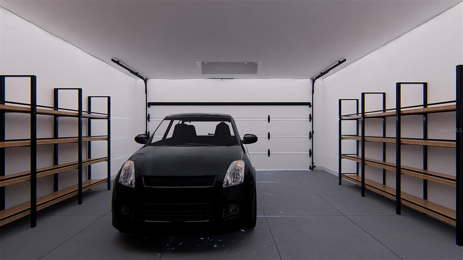 Image 9 of 37 For 1133 Nankeen Drive