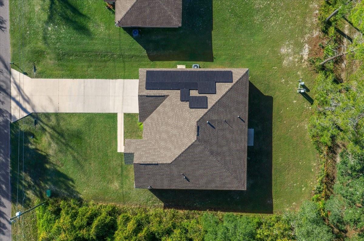 Image 10 of 68 For 171 Oak Circle