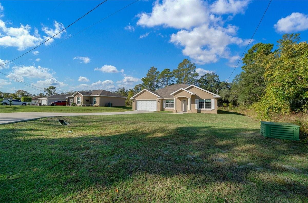 Image 11 of 68 For 171 Oak Circle