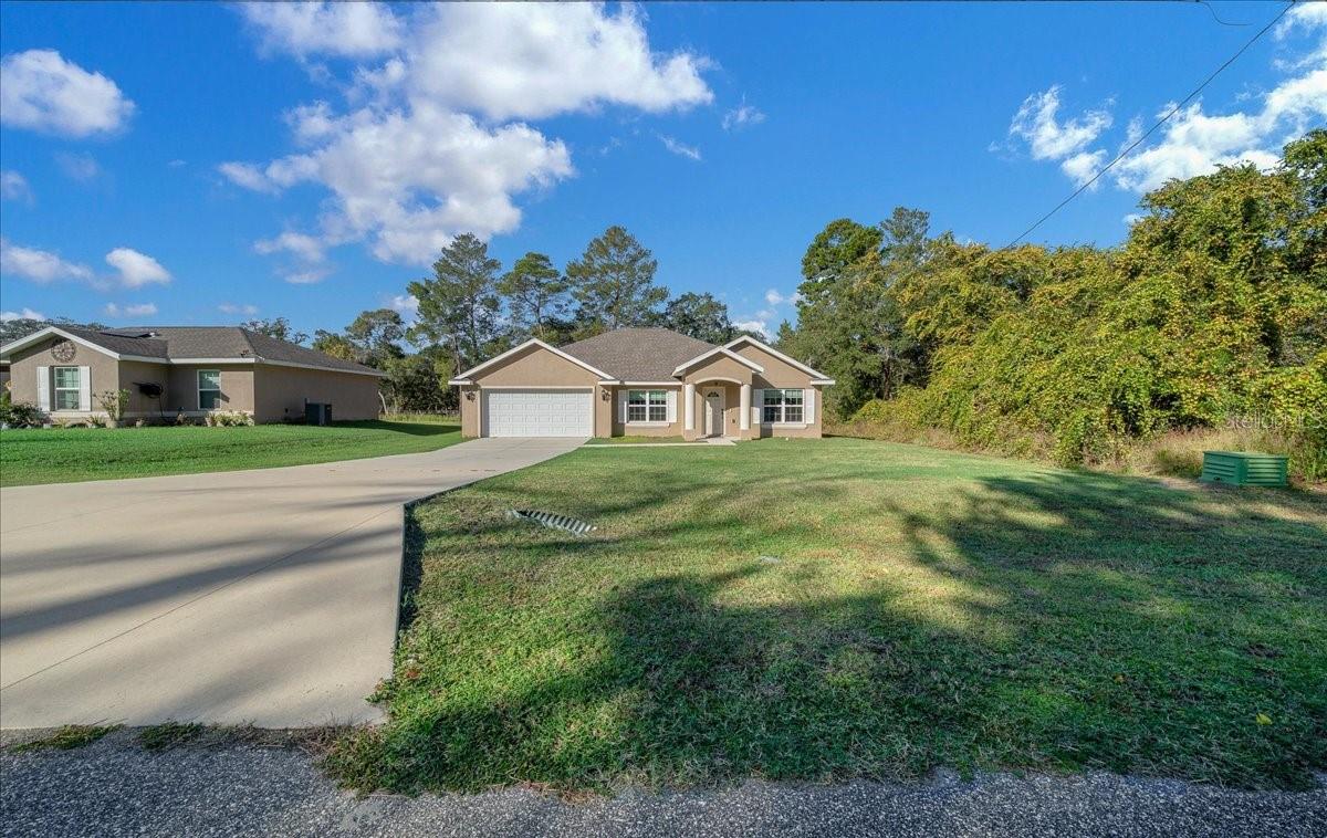 Image 12 of 68 For 171 Oak Circle