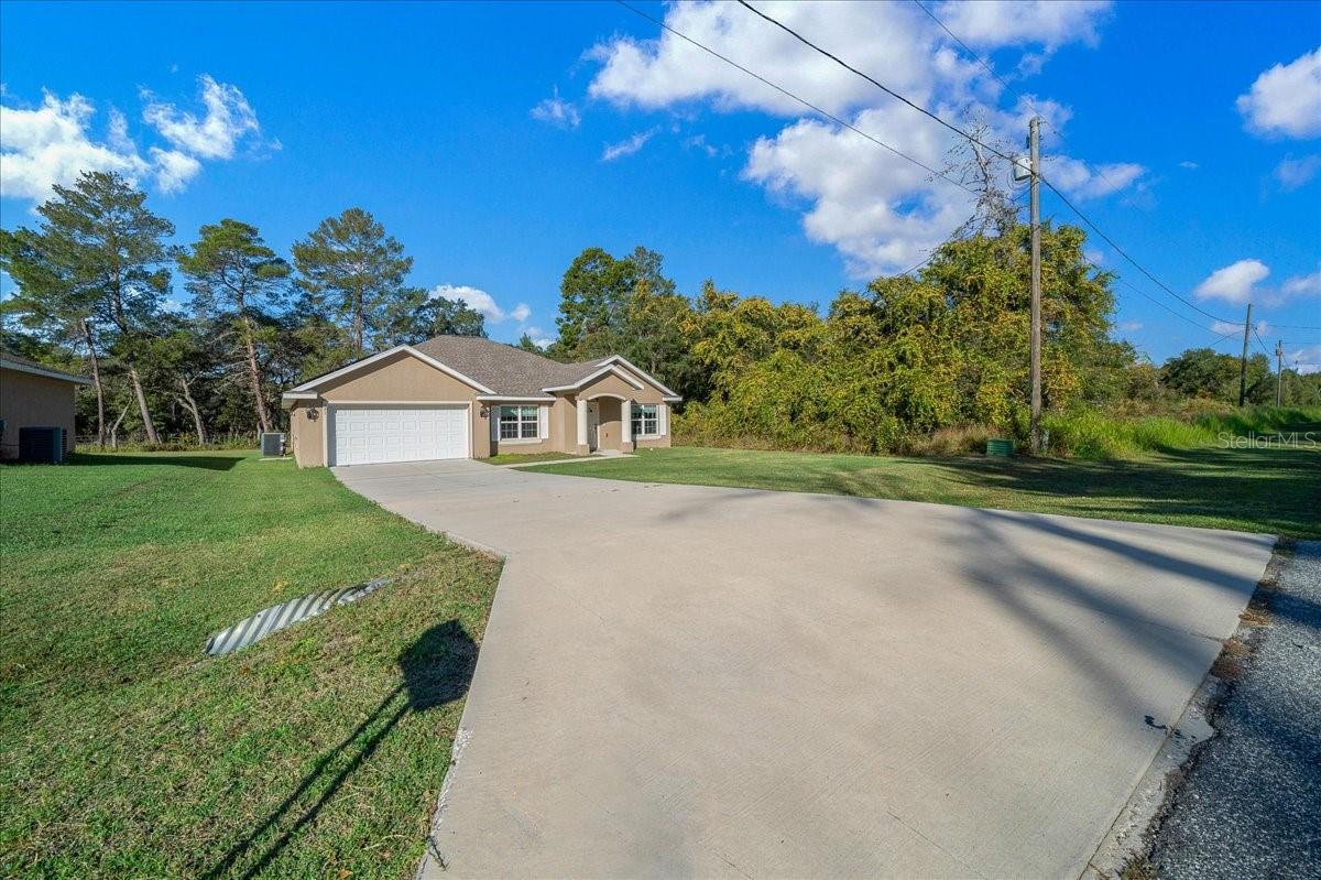 Image 13 of 68 For 171 Oak Circle