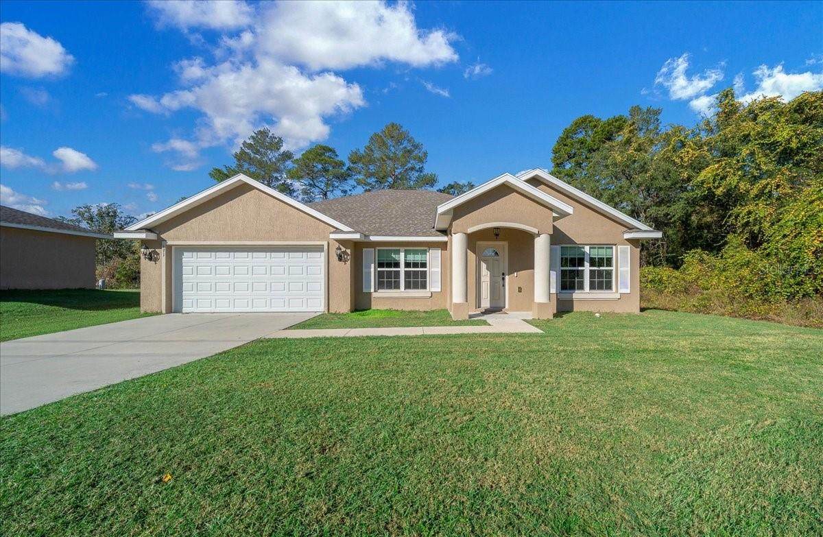 Image 15 of 68 For 171 Oak Circle