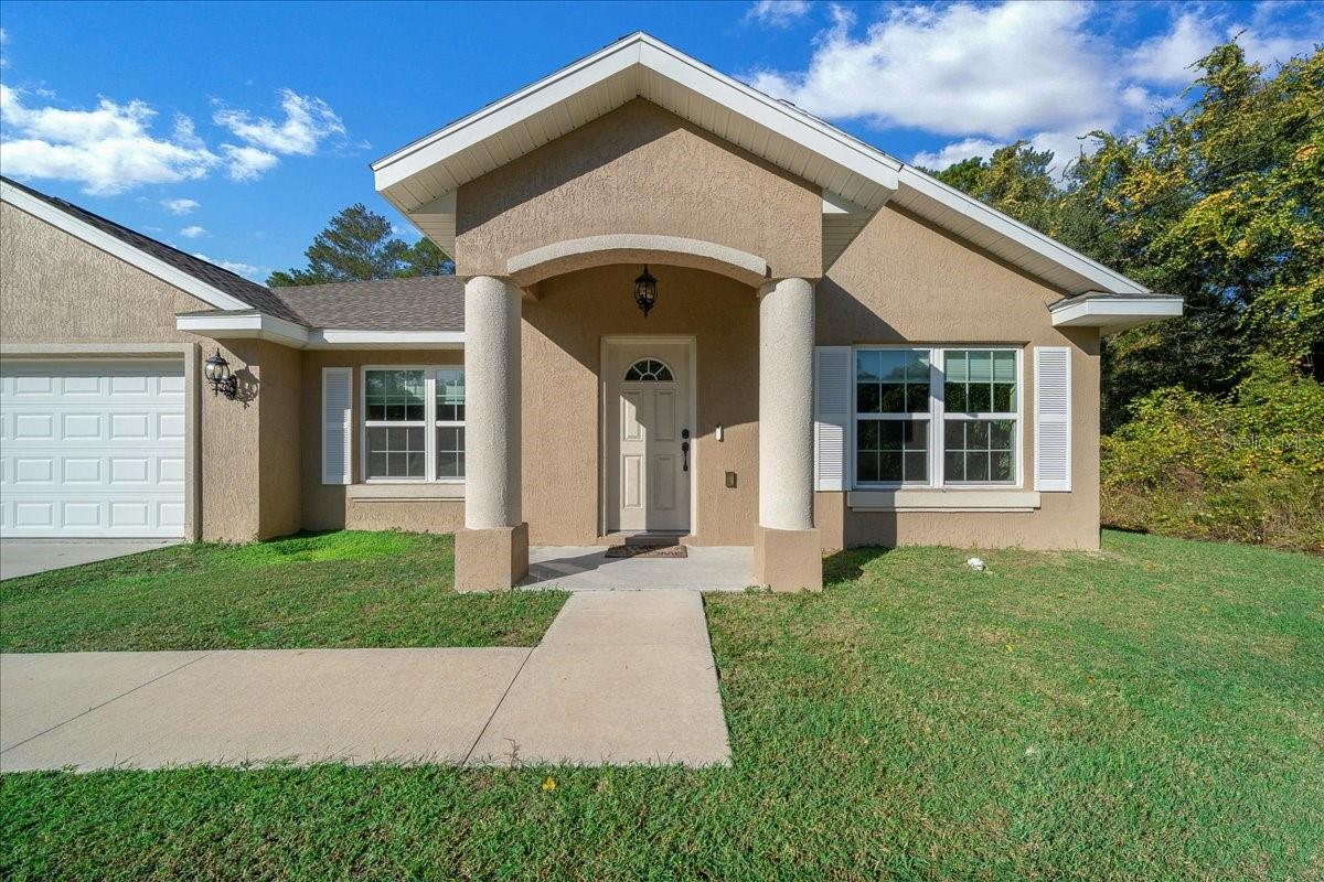 Image 19 of 68 For 171 Oak Circle