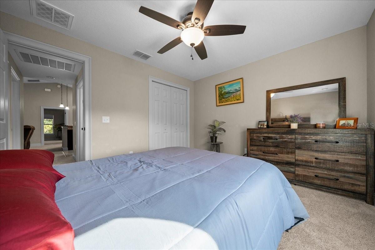 Image 36 of 68 For 171 Oak Circle