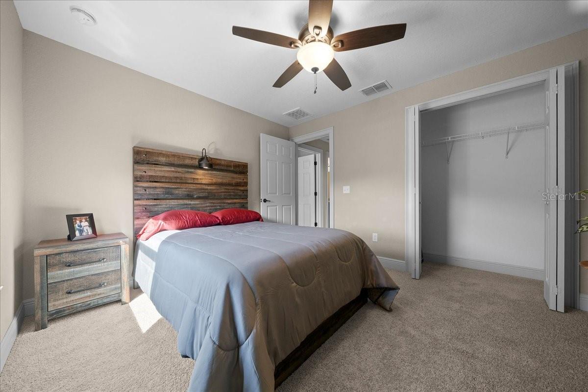 Image 38 of 68 For 171 Oak Circle