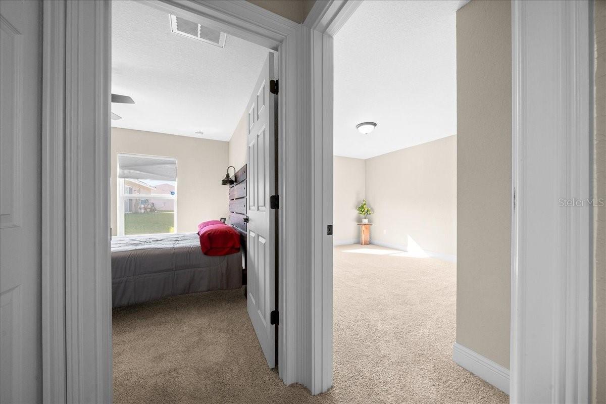 Image 39 of 68 For 171 Oak Circle