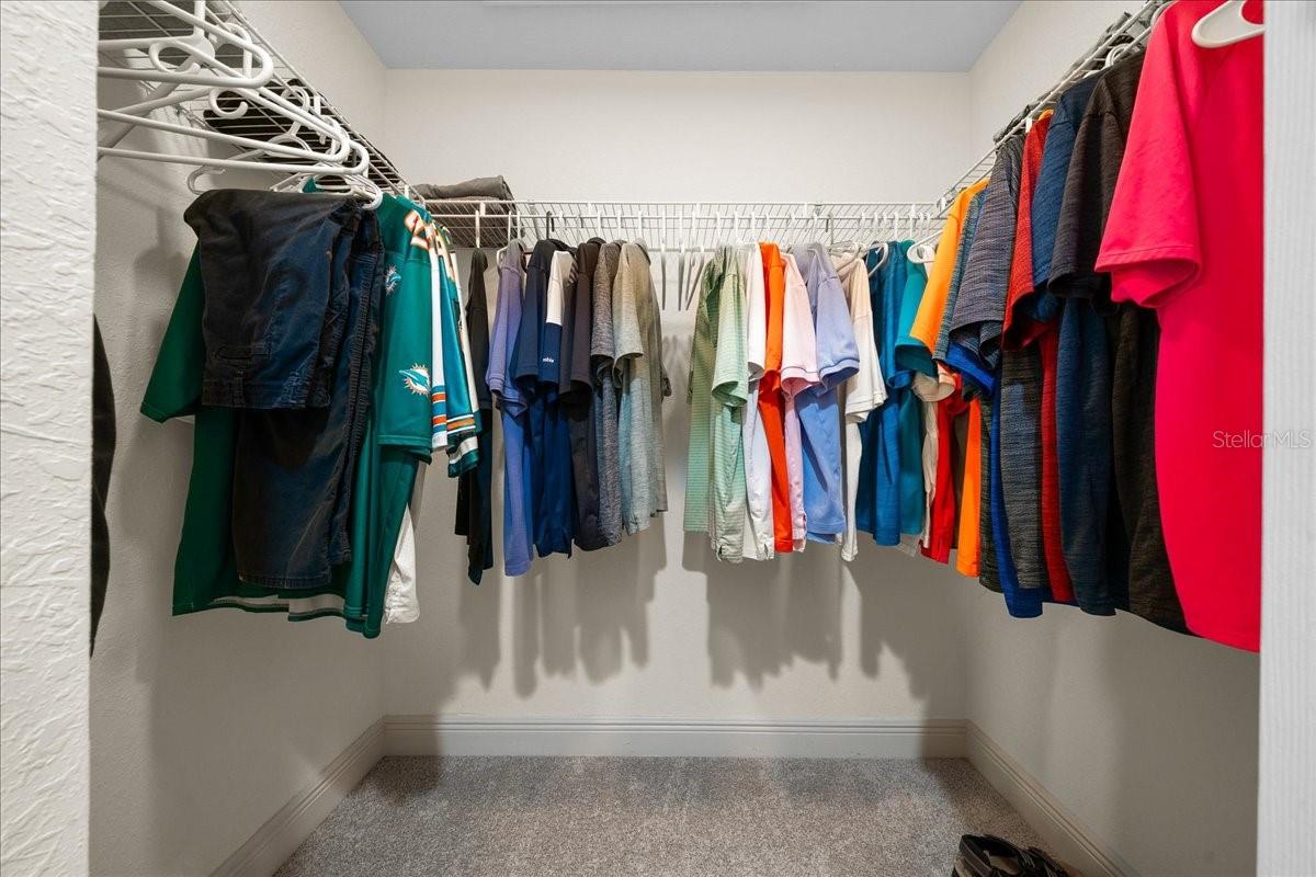 Image 47 of 68 For 171 Oak Circle