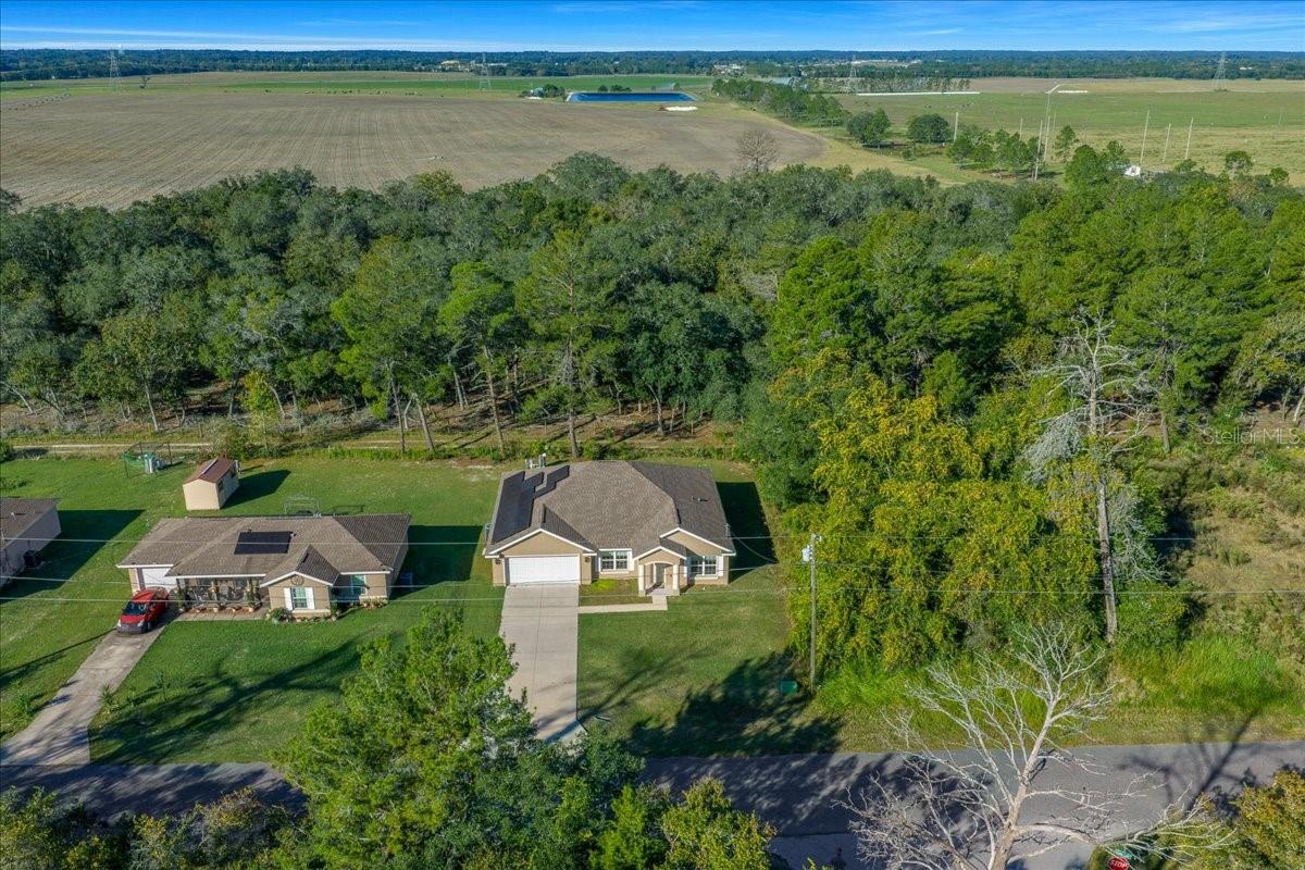 Image 5 of 68 For 171 Oak Circle