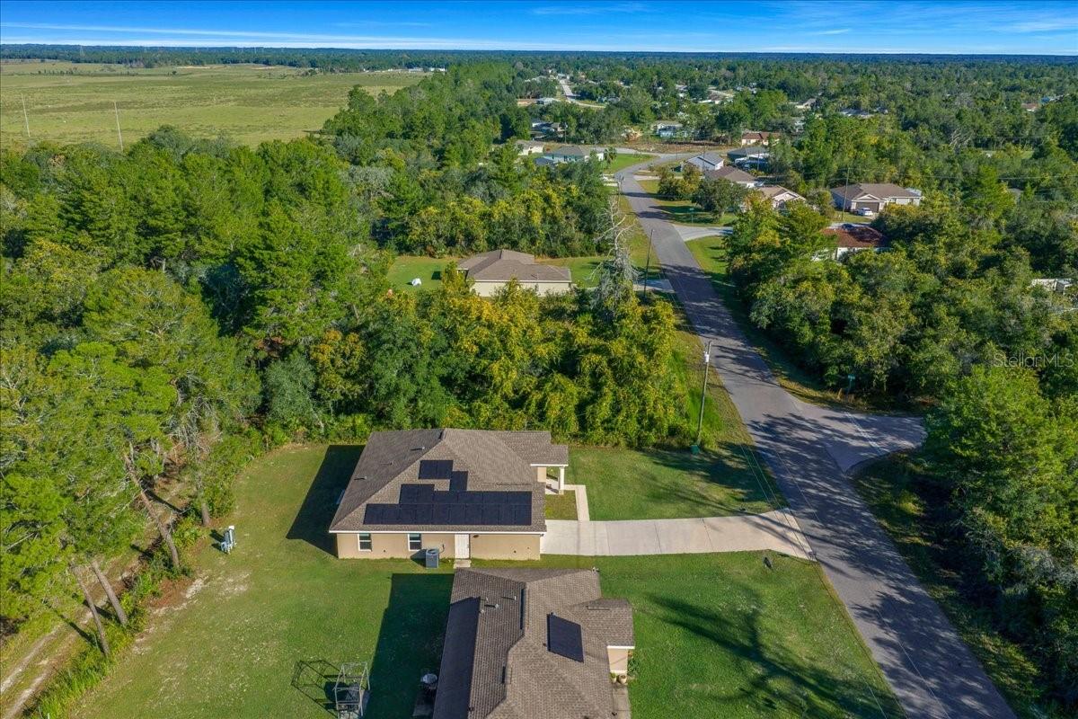 Image 6 of 68 For 171 Oak Circle