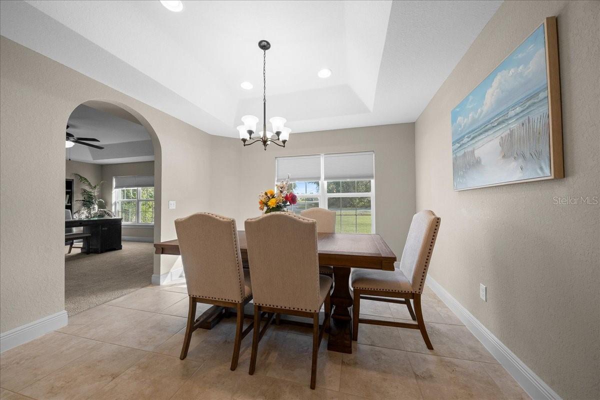 Image 60 of 68 For 171 Oak Circle