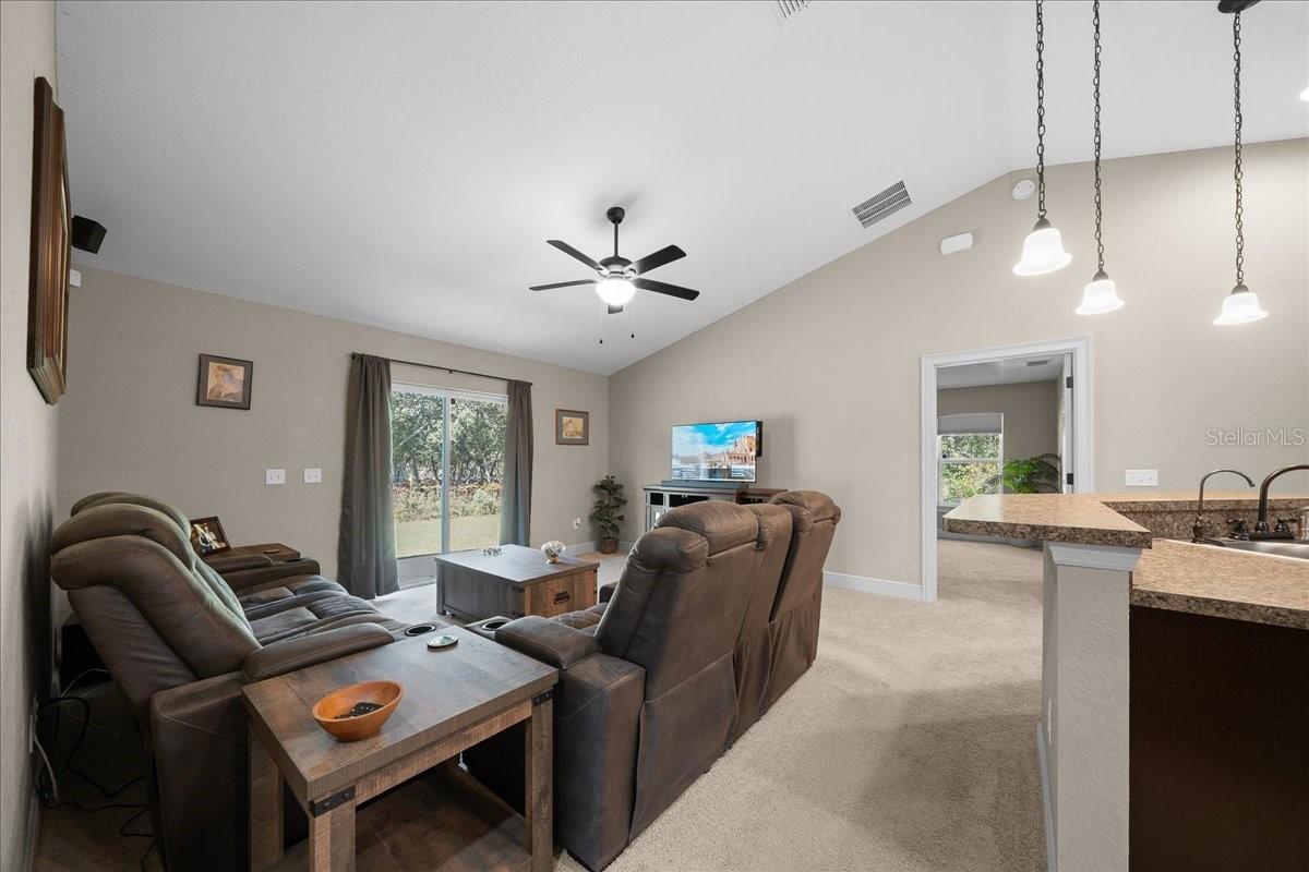 Image 63 of 68 For 171 Oak Circle