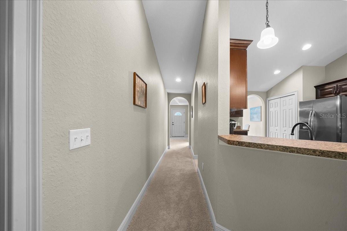 Image 64 of 68 For 171 Oak Circle