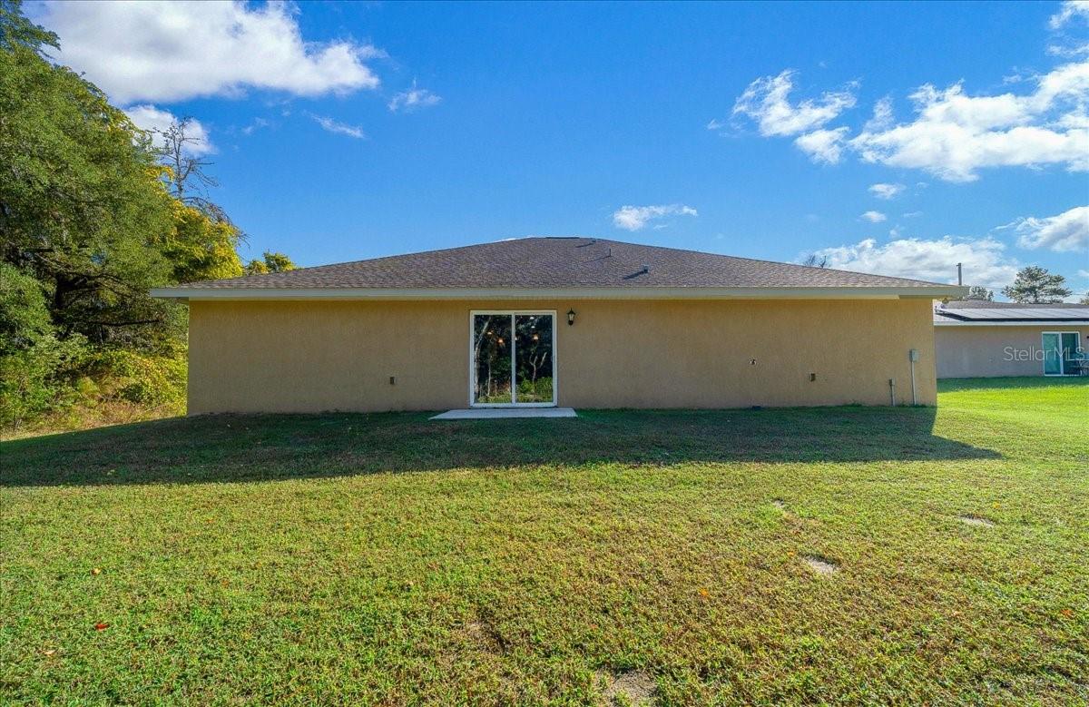 Image 66 of 68 For 171 Oak Circle