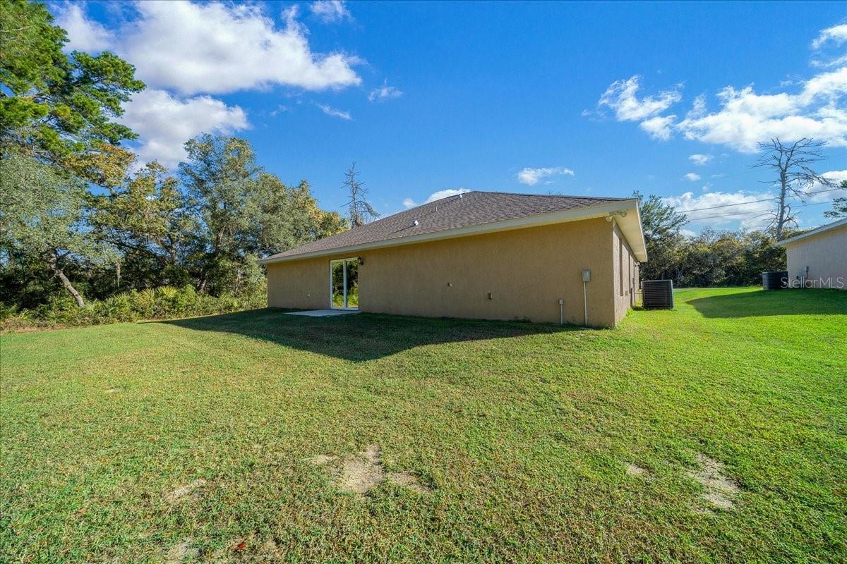 Image 67 of 68 For 171 Oak Circle