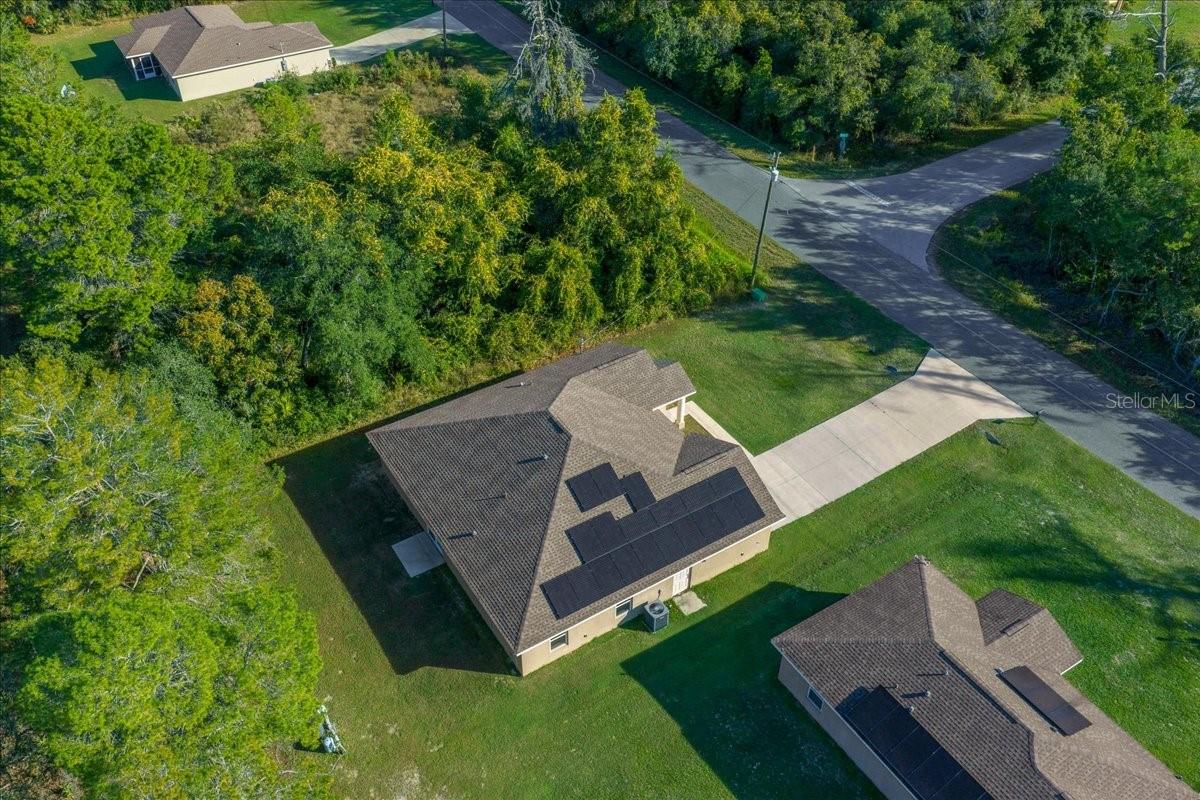 Image 7 of 68 For 171 Oak Circle