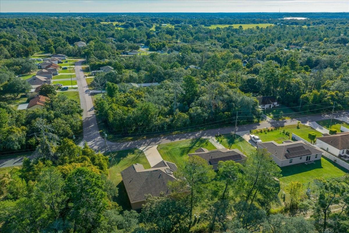 Image 8 of 68 For 171 Oak Circle