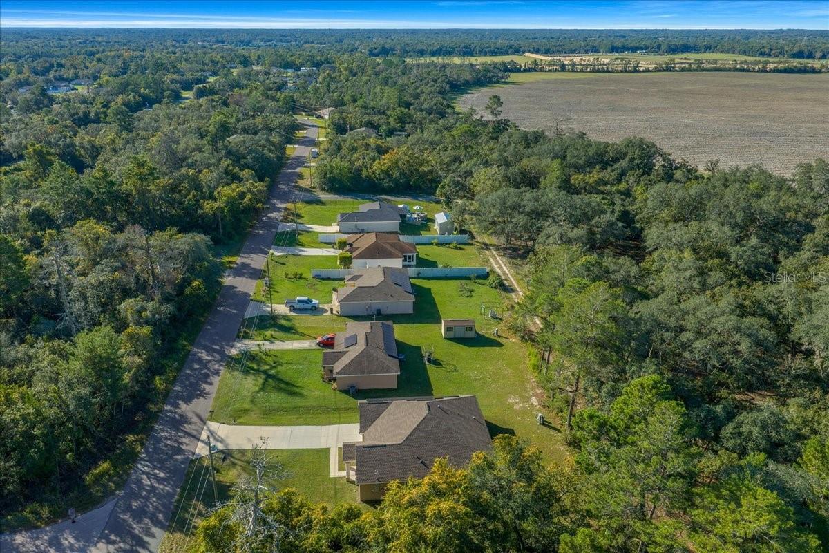 Image 9 of 68 For 171 Oak Circle