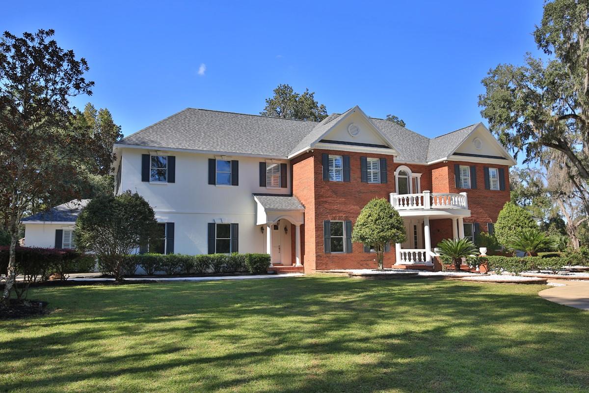 Details for 1401 91st Place, OCALA, FL 34480