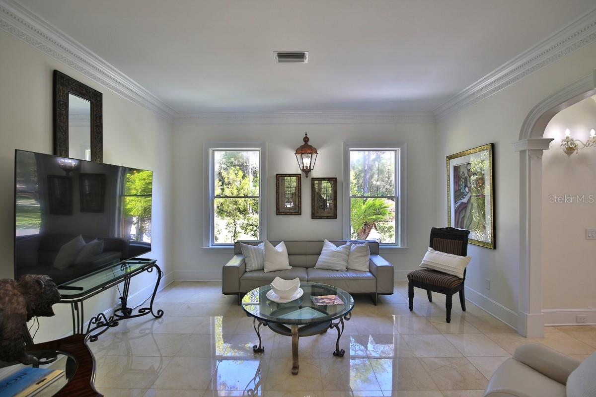 Image 13 of 63 For 1401 91st Place