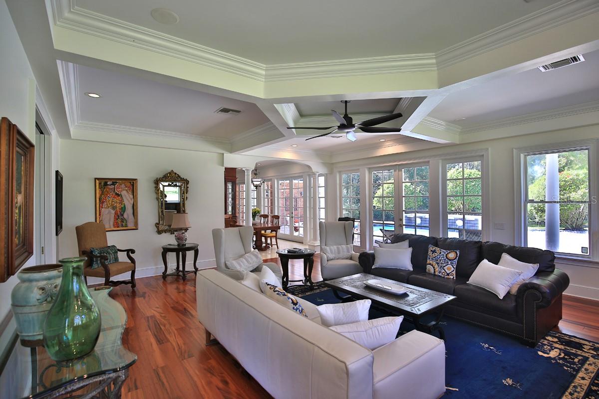 Image 17 of 63 For 1401 91st Place