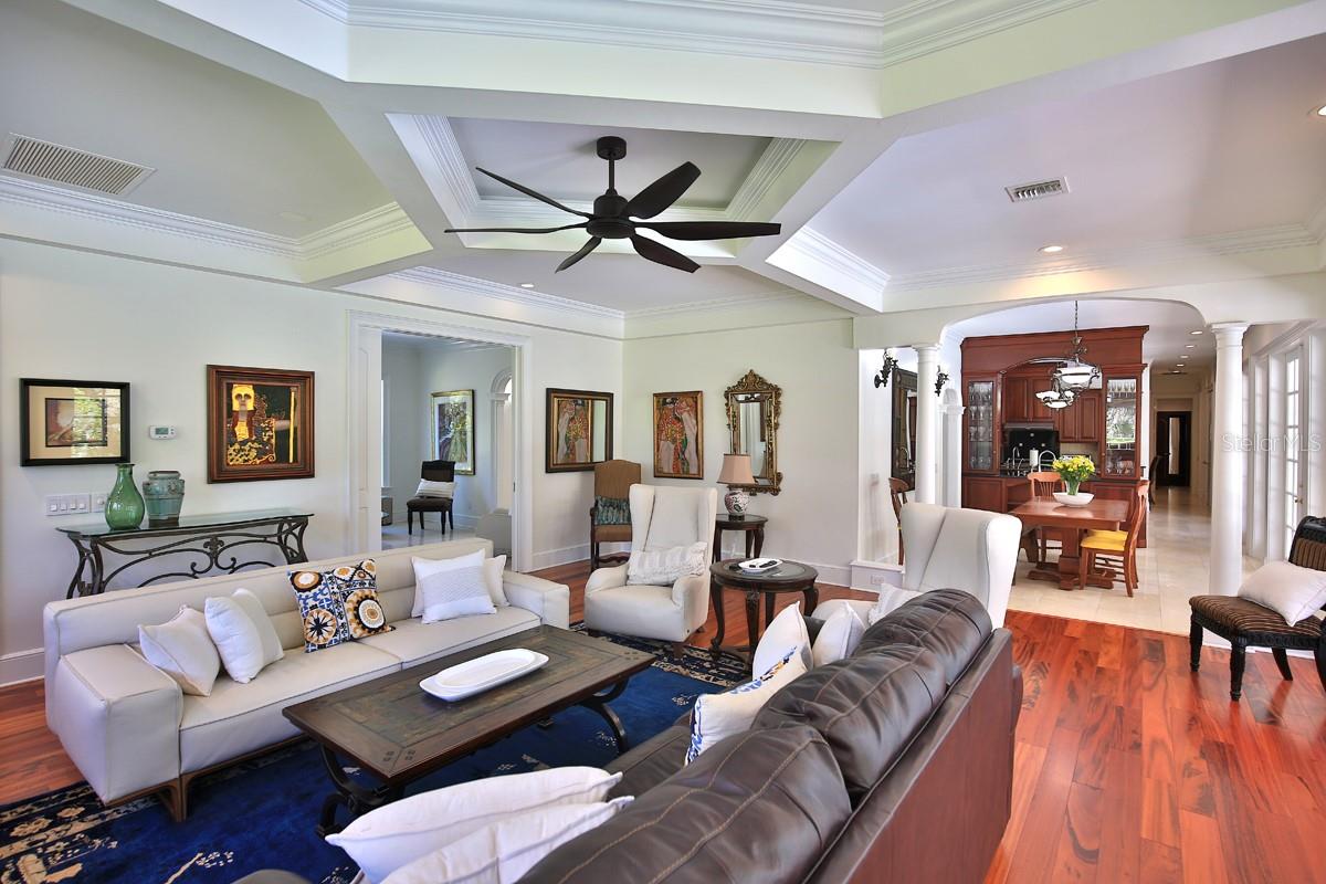 Image 18 of 63 For 1401 91st Place